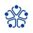 Logo HÄVG Rechenzentrum