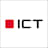 ICT AG