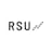 Logo RSU Rating Service Unit GmbH & Co. KG