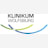 Klinikum Wolfsburg
