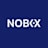 Nobix Group GmbH