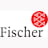 Logo S. Fischer Verlage
