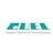 Logo QUEL GmbH