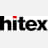 Hitex GmbH