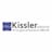 Logo Kissler Services GmbH & Co. KG