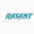 Logo Rasant Business