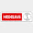 Logo HEDELIUS Maschinenfabrik GmbH