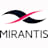Logo Mirantis