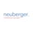 Logo Neuberger Gebäudeautomation Gmbh