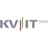 Logo Kv-it Gmbh