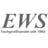 Logo Ews Gmbh & Co. Kg