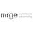 mrge-group-gmbh