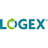 Logo LOGEX