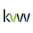 Logo Kommunale Versorgungskassen Westfalen-Lippe