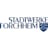 Logo Stadtwerke Forchheim GmbH