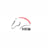 Logo HKM Sports Equipment GmbH
