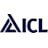 Israel Chemicals Ltd.