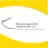 Logo Beratungsstelle Südviertel e.V.