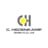 Logo C. Hedenkamp Gmbh & Co. Kg