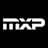 Logo MXP GmbH