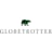 Logo Globetrotter Ausrüstung GmbH