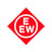 Logo EEW Special Pipe Constructions GmbH