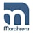 Logo H. Marahrens GmbH