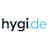 hygi.de GmbH & Co.KG