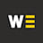 WIR DREI Werbung GmbH