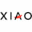 Logo XIAO Beteiligungsgesellschaft mbH