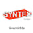 Logo Syntex GmbH