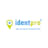 Logo IdentPro