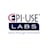 EPI-USE Labs GmbH