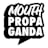 MOUTH Propaganda GmbH
