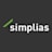 Logo Simplias GmbH