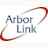 Logo Arbor - Link GmbH