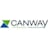 Logo CANWAY TECHNOLOGY GMBH