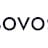 Logo SOVOS Compliance