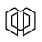 Logo Mandai Design