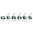 Logo Gerdes AG Telekommunikation