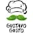 Logo Gustavo Gusto GmbH & Co. KG
