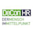 Logo DeConHR