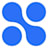 Logo Vitolus GmbH