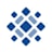 Logo Richter Computersysteme Gmbh