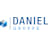 Logo Daniel Gruppe GmbH
