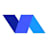 Logo Workonio GmbH