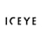 Logo ICEYE