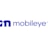 Logo Mobileye's Automotive Software