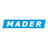 Mader GmbH & Co. KG