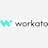 Logo Workato